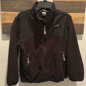 Youth Medium 8-10 Champion Jacket